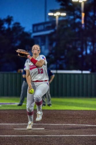 JMB18062-DeNoiseAI-severe-noise 394-Copy