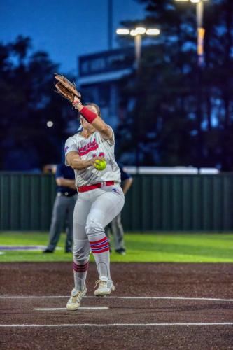 JMB18063-DeNoiseAI-severe-noise 395-Copy