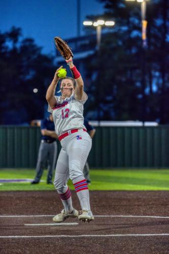 JMB18064-DeNoiseAI-severe-noise 396-Copy