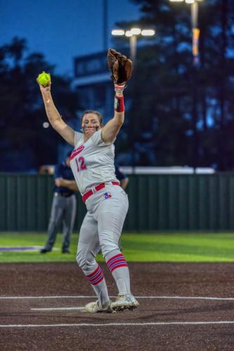 JMB18065-DeNoiseAI-severe-noise 397-Copy