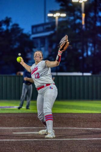 JMB18066-DeNoiseAI-severe-noise 398-Copy