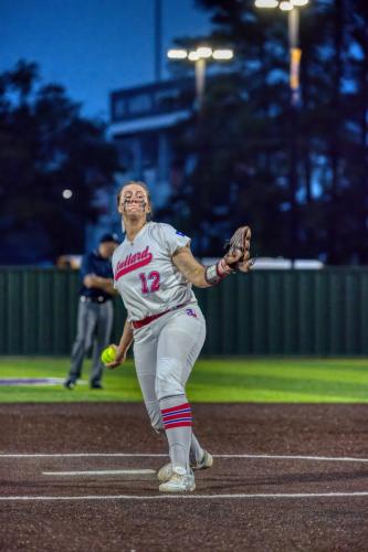 JMB18067-DeNoiseAI-severe-noise 399-Copy