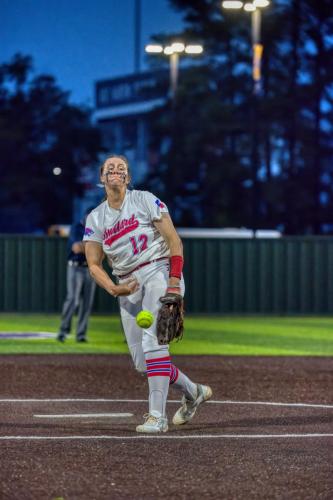 JMB18068-DeNoiseAI-severe-noise 400-Copy