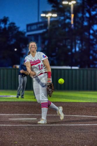 JMB18069-DeNoiseAI-severe-noise 401-Copy