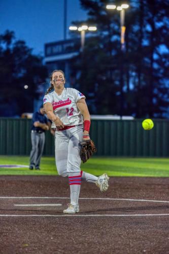 JMB18070-DeNoiseAI-severe-noise 402-Copy