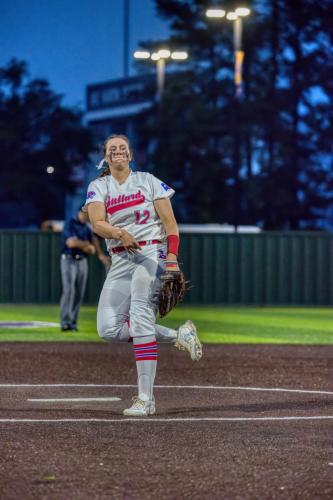 JMB18071-DeNoiseAI-severe-noise 403-Copy