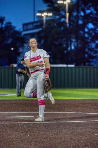 JMB18072-DeNoiseAI-severe-noise 404-Copy