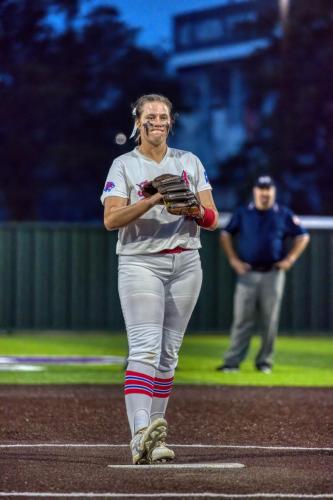 JMB18073-DeNoiseAI-severe-noise 405-Copy