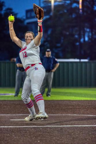 JMB18074-DeNoiseAI-severe-noise 406-Copy