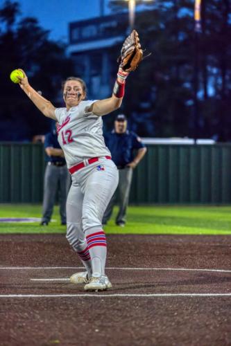 JMB18075-DeNoiseAI-severe-noise 407-Copy