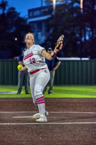 JMB18076-DeNoiseAI-severe-noise 408-Copy