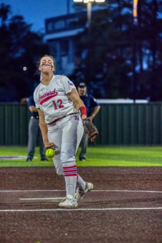 JMB18077-DeNoiseAI-severe-noise 409-Copy