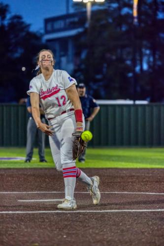 JMB18078-DeNoiseAI-severe-noise 410-Copy