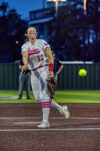 JMB18079-DeNoiseAI-severe-noise 411-Copy