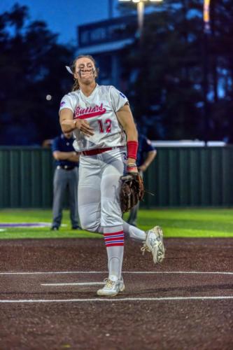 JMB18080-DeNoiseAI-severe-noise 412-Copy