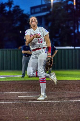 JMB18081-DeNoiseAI-severe-noise 413-Copy