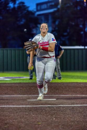 JMB18082-DeNoiseAI-severe-noise 414-Copy