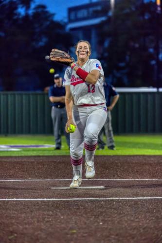 JMB18083-DeNoiseAI-severe-noise 415-Copy