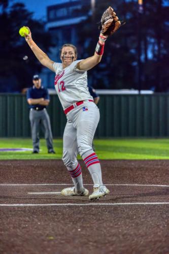 JMB18084-DeNoiseAI-severe-noise 416-Copy