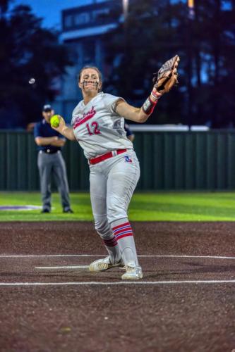 JMB18085-DeNoiseAI-severe-noise 417-Copy