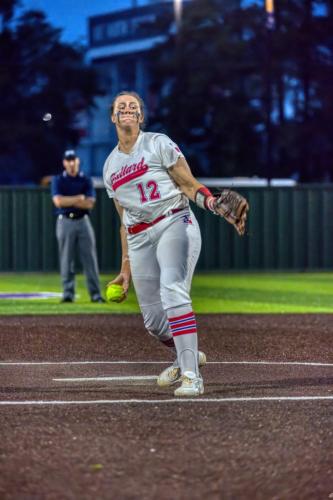 JMB18086-DeNoiseAI-severe-noise 418-Copy