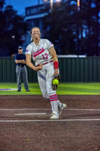 JMB18087-DeNoiseAI-severe-noise 419-Copy