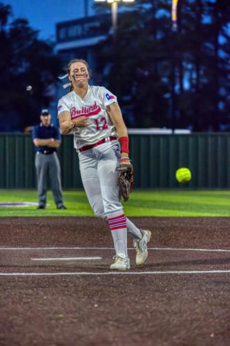 JMB18088-DeNoiseAI-severe-noise 420-Copy