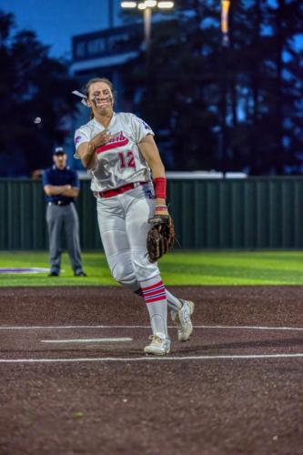 JMB18089-DeNoiseAI-severe-noise 421-Copy