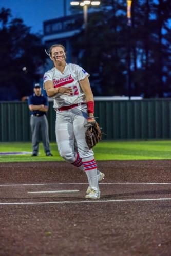 JMB18090-DeNoiseAI-severe-noise 422-Copy