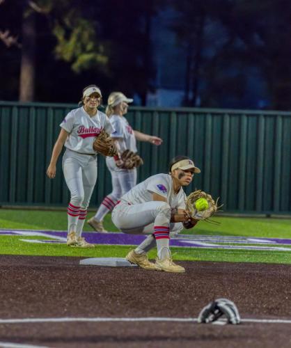 JMB18091-DeNoiseAI-severe-noise 423-Copy