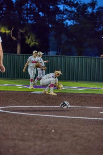 JMB18092-DeNoiseAI-severe-noise 424-Copy