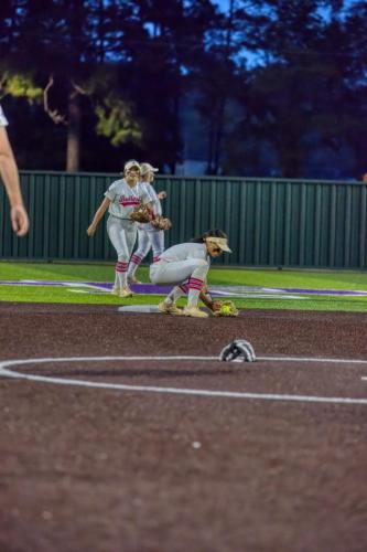 JMB18093-DeNoiseAI-severe-noise 425-Copy