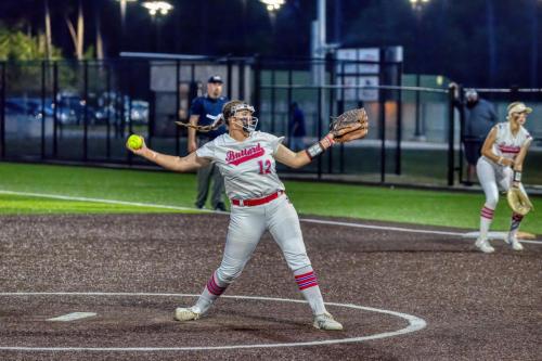 JMB18094-DeNoiseAI-severe-noise 426-Copy