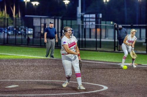 JMB18096-DeNoiseAI-severe-noise 428-Copy