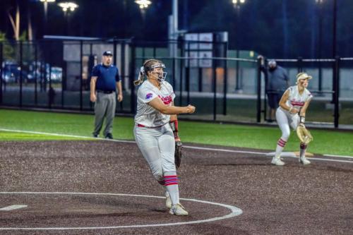 JMB18097-DeNoiseAI-severe-noise 429-Copy