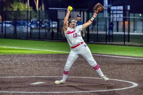 JMB18098-DeNoiseAI-severe-noise 430-Copy