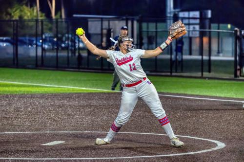 JMB18099-DeNoiseAI-severe-noise 431-Copy