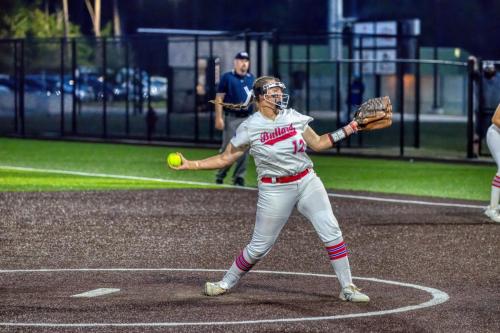 JMB18100-DeNoiseAI-severe-noise 432-Copy