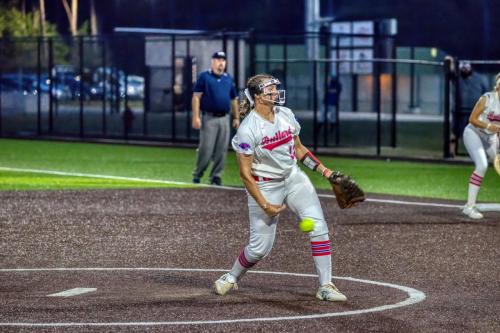 JMB18101-DeNoiseAI-severe-noise 433-Copy