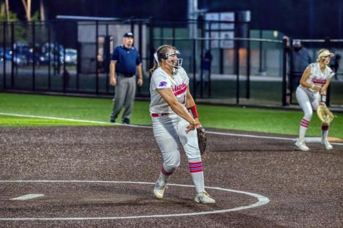 JMB18102-DeNoiseAI-severe-noise 434-Copy