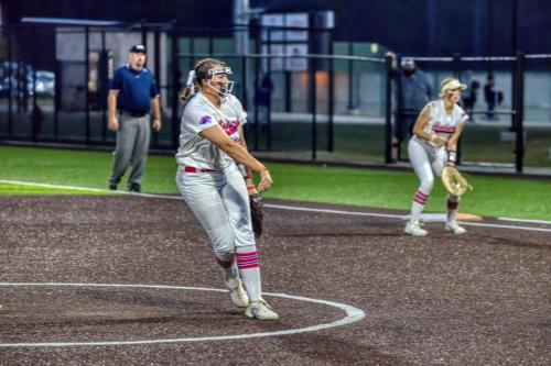 JMB18103-DeNoiseAI-severe-noise 435-Copy