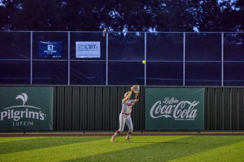 JMB18105-DeNoiseAI-severe-noise 436-Copy