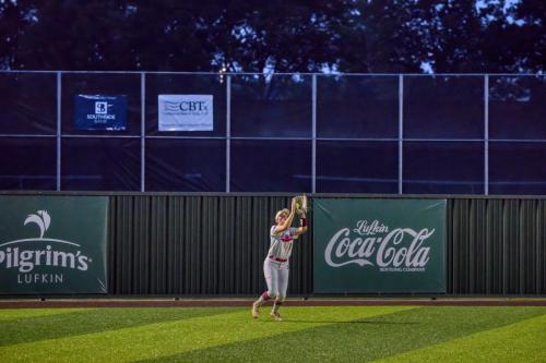 JMB18106-DeNoiseAI-severe-noise 437-Copy