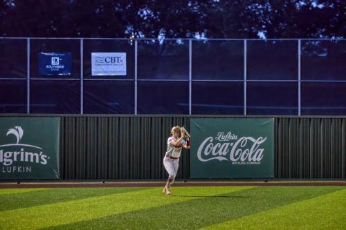 JMB18107-DeNoiseAI-severe-noise 438-Copy