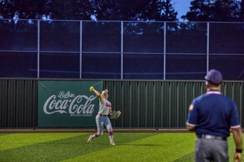 JMB18108-DeNoiseAI-severe-noise 439-Copy