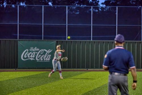 JMB18109-DeNoiseAI-severe-noise 440-Copy