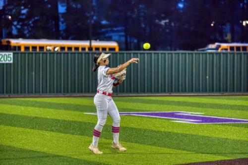 JMB18113-DeNoiseAI-severe-noise 442-Copy