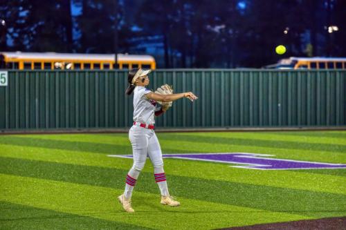 JMB18114-DeNoiseAI-severe-noise 443-Copy