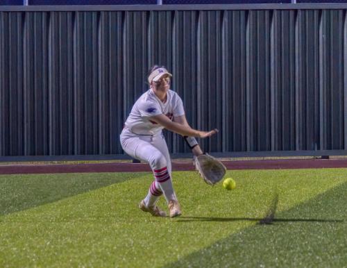 JMB18115-DeNoiseAI-severe-noise 444-Copy