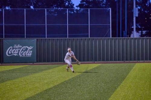 JMB18116-DeNoiseAI-severe-noise 445-Copy